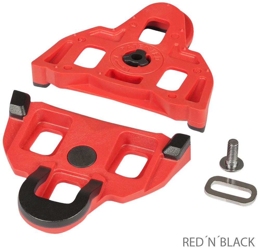 RFR SPD SL Cleats / Pedalplatten kaufen | Bike-Discount
