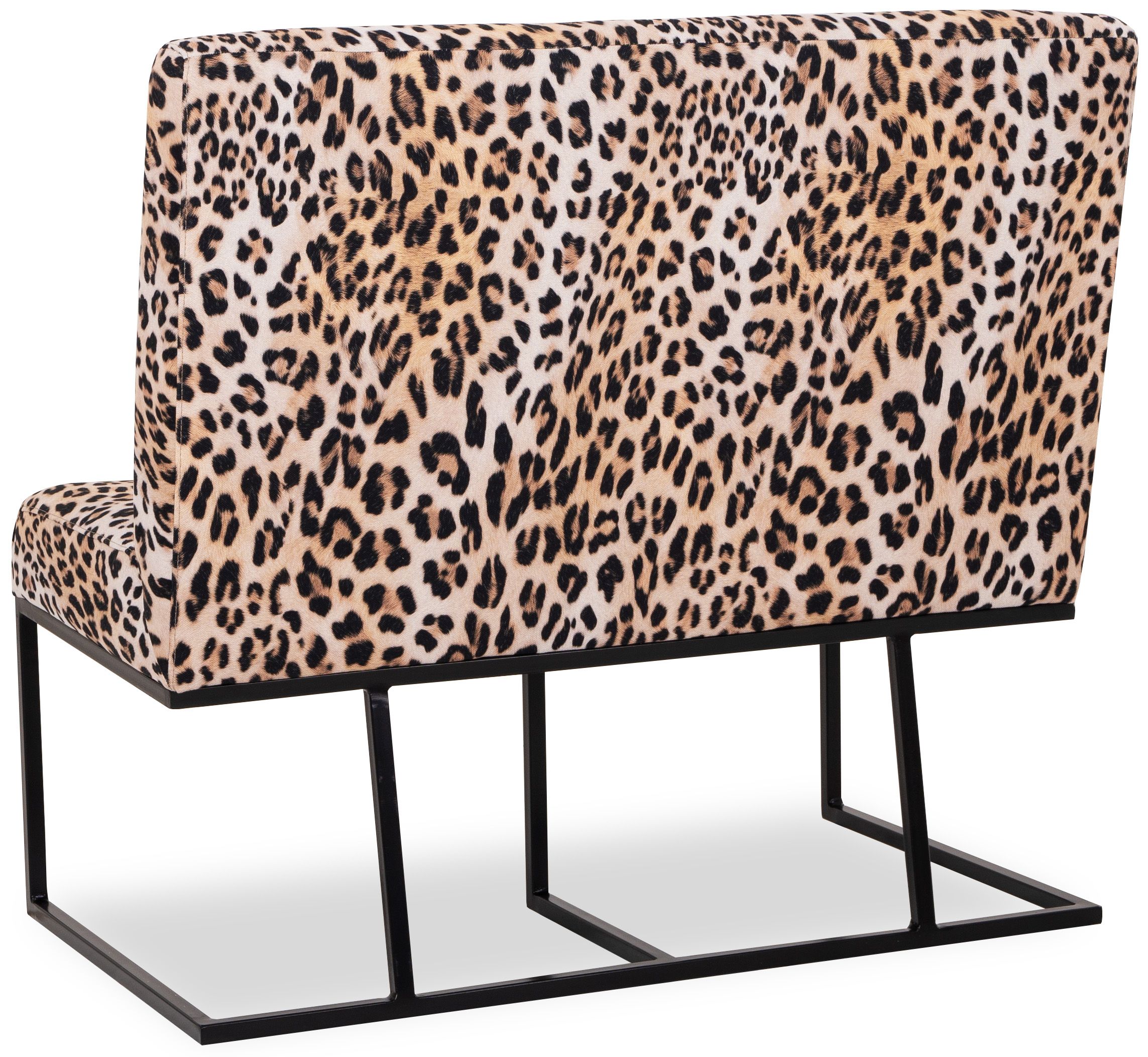Eetkamerbank Coret D71 x H96 cm