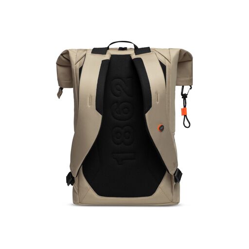 Mochila Mammut Xeron 15 L