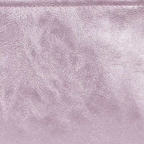 Pochette latérale Capri violet
