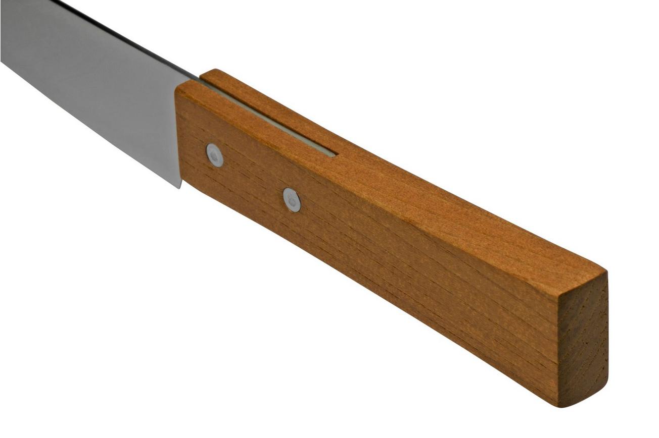 Shizu Hamono Morinoki SM-4002 petty officemes, 12 cm