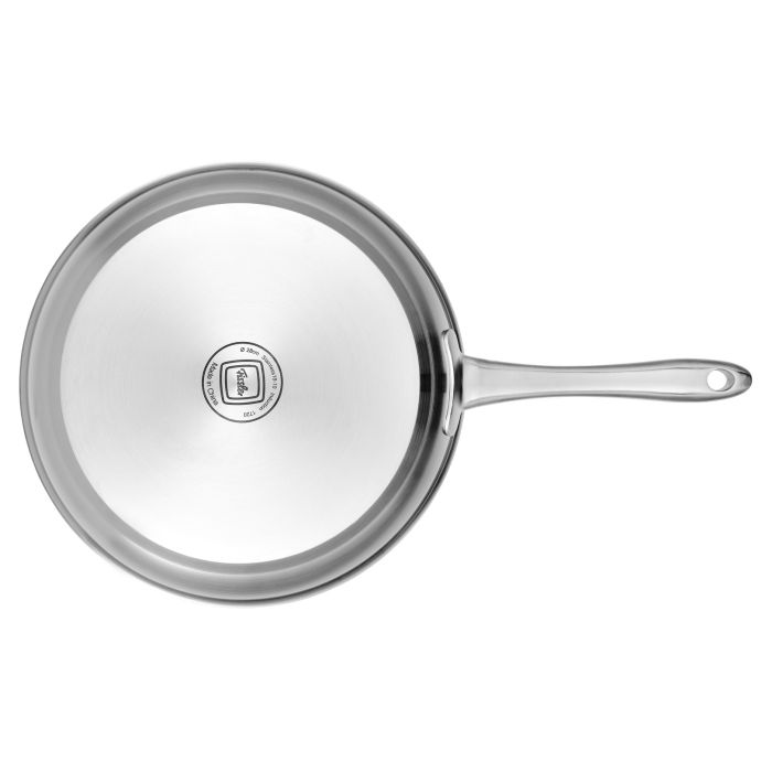Fissler Catania Pfanne 28 cm
