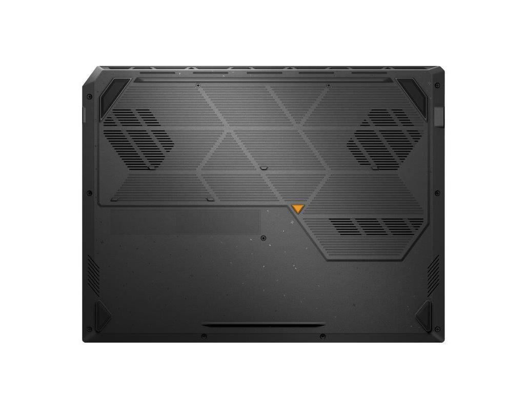 PORTÁTIL GAMING ASUS FA608UM (16\