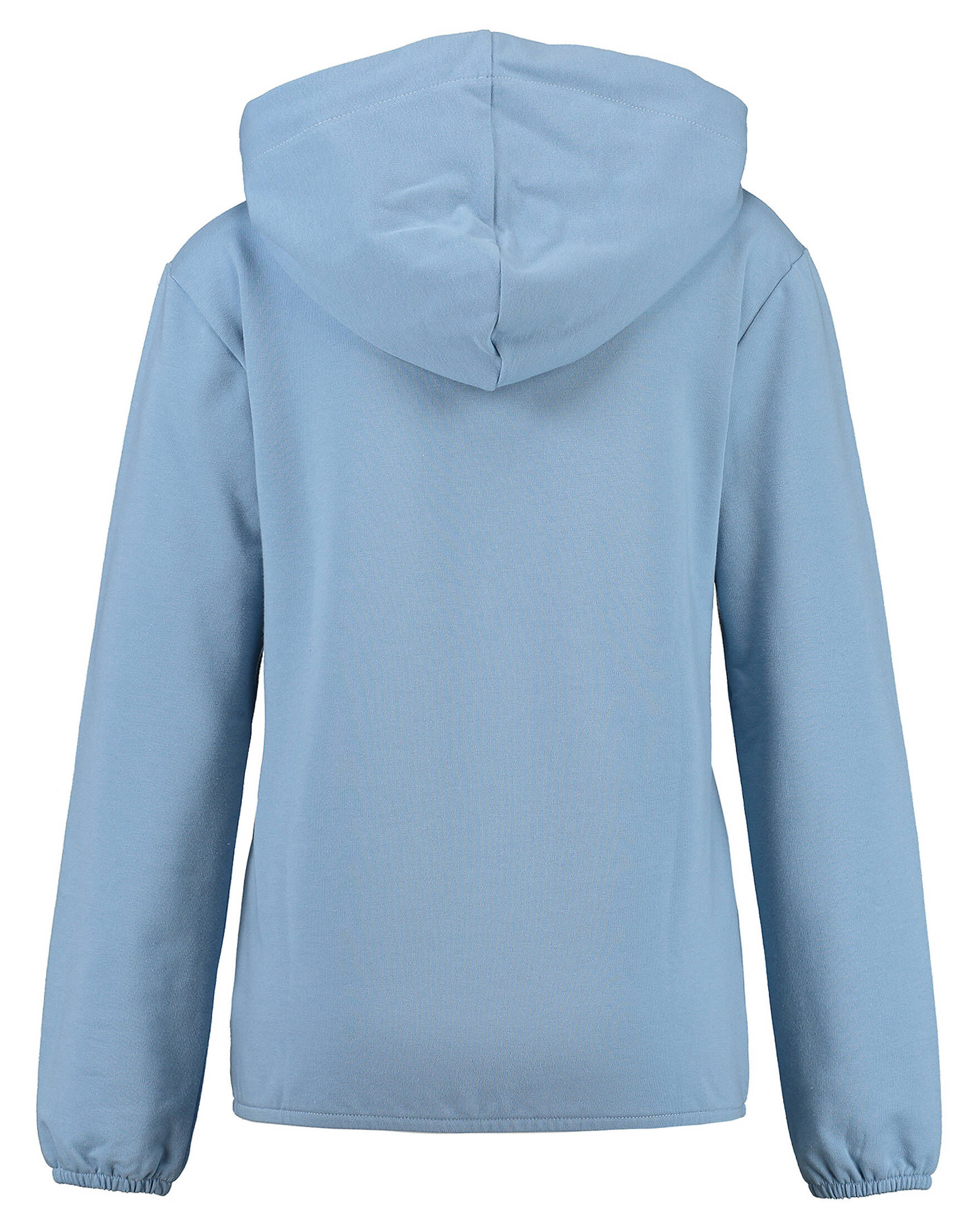 Key Largo| Damen Hoodie WSW POSSIBLE