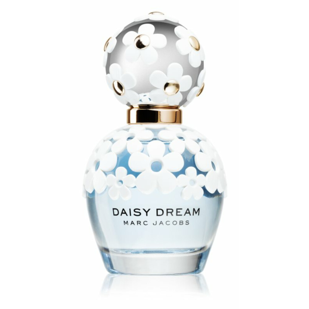 Marc Jacobs Daisy Dream Eau De Toilette Spray50 ml