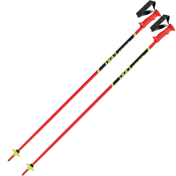 Bâton de ski LEKI RACING KIDS