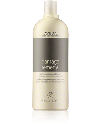 Aveda Damage Remedy Restructuring Conditioner 1000ml
