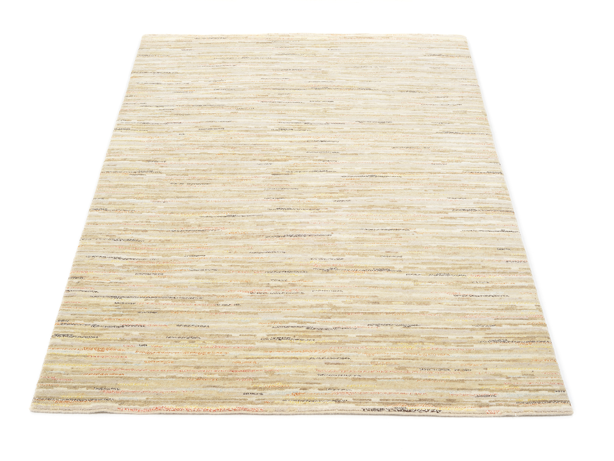 Teppich HIMALI LINEA 200 x 250 cm