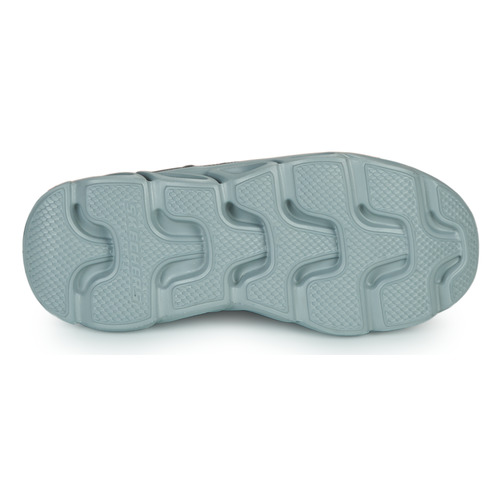 Skechers - HYPNO-FLASH 3.0/FAST BREEZE - Noir
