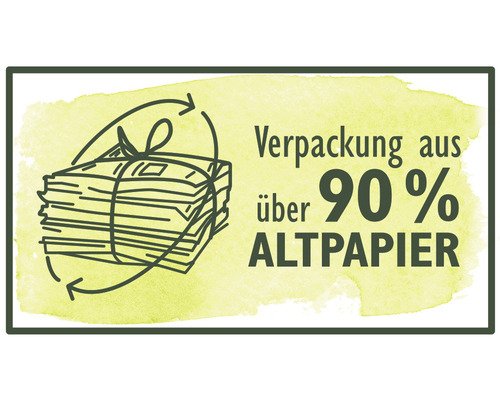 Bestelset Neudorff nuttige insecten tegen plagen zoals bladluizen, wolluizen, trips, spintmijten, witte vlieg, spintmijten, rouwmuggen, snuitkevers, molkrekels, langpootmuggen, 1 bestelbon voor een grondoppervlak tot 10 m²