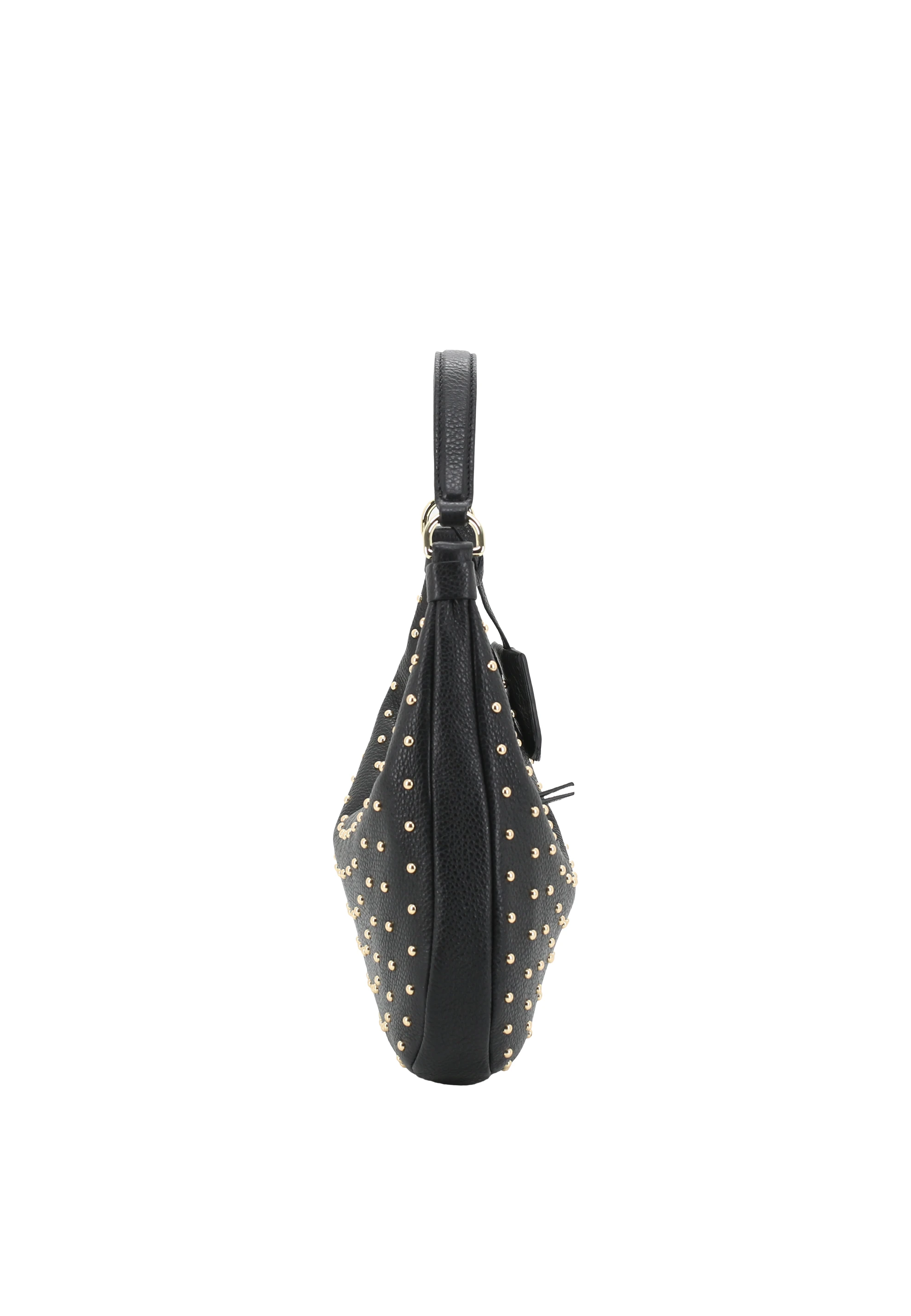 Hobo NANA mini Leather Agave Standard