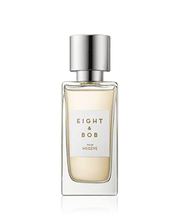 Eight & Bob Nuit de Megève edp vapo 30ml