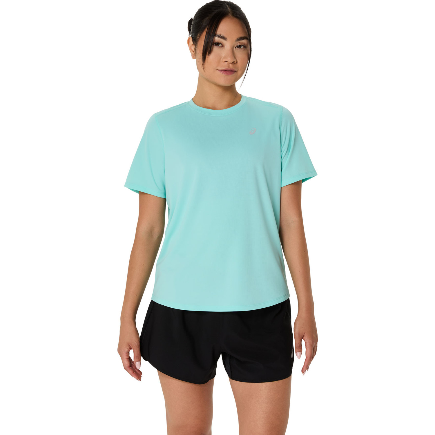 ASICS Core T-Shirt Dames