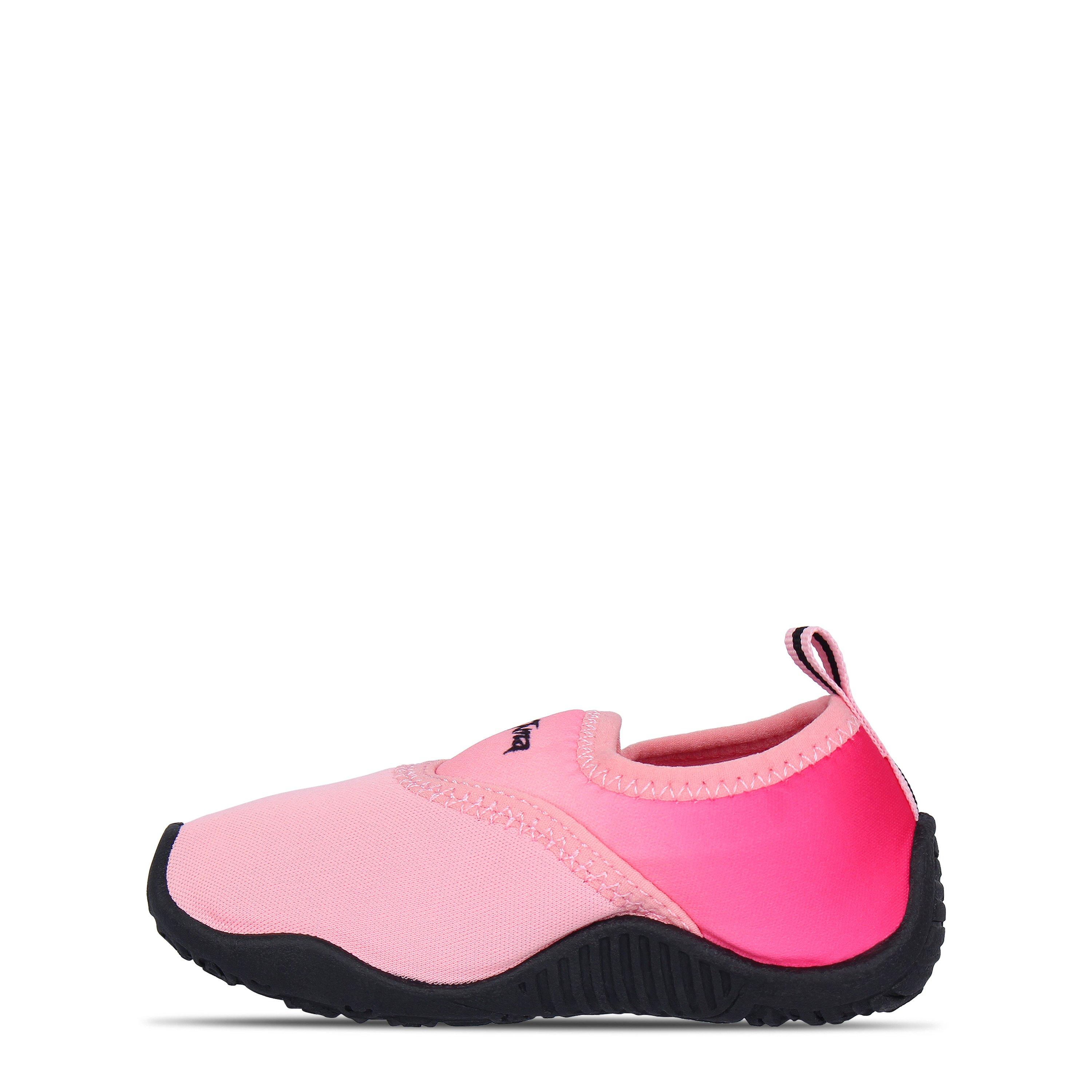 Hot Tuna HT Aqua Water Shoes Infants
