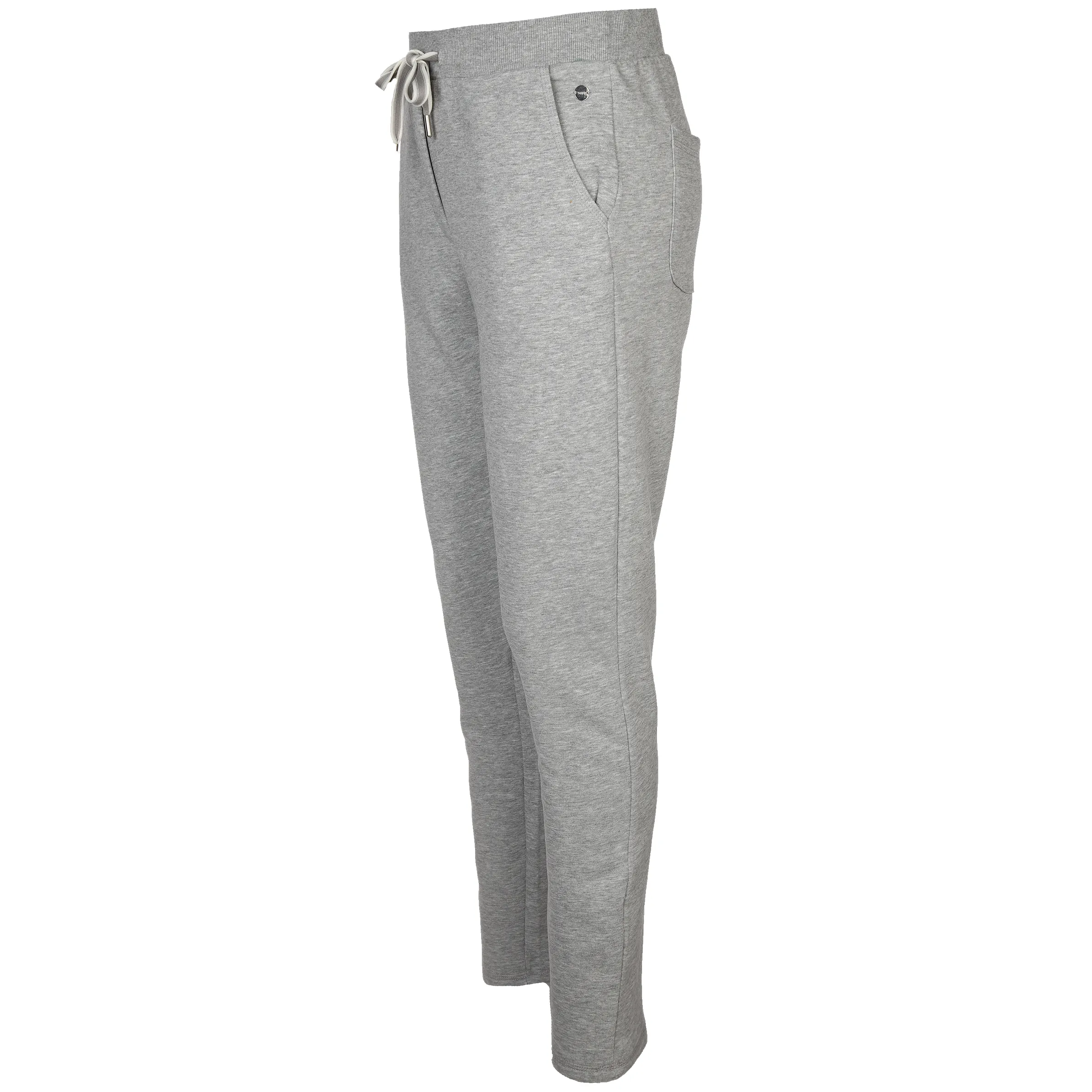 Damen Jogginghose