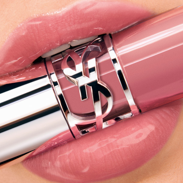 Yves Saint Laurent Loveshine Plumping Gloss<br>6 ml, 44