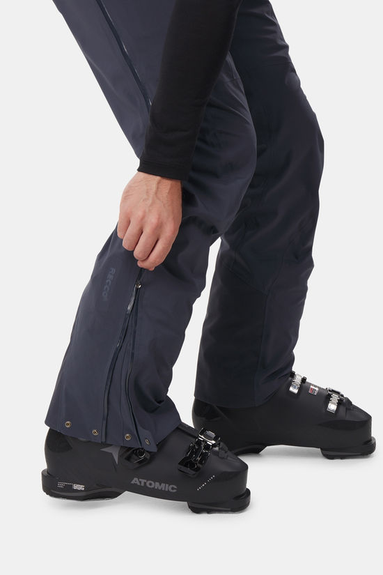 Patagonia Patagonia M'S Stormstride Pants Skibroek