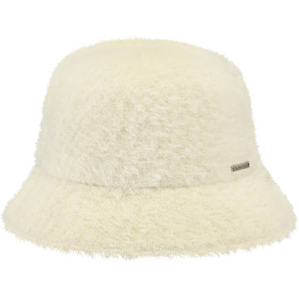 Bonnet BARTS LAVATERA HAT CREAM