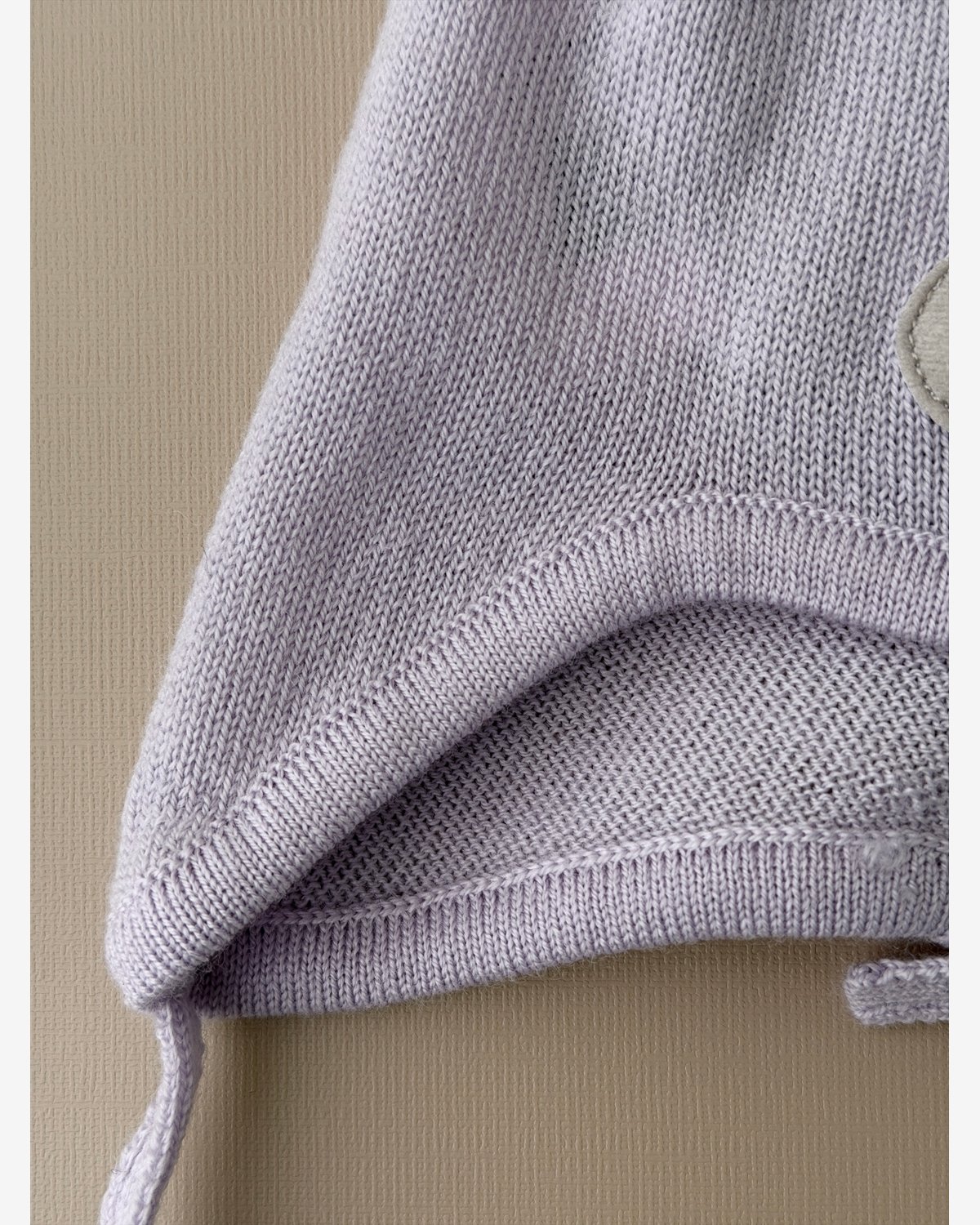 Babylue Ull – Tynn ullkvalitet, 100% Merino – Helårs | Classic