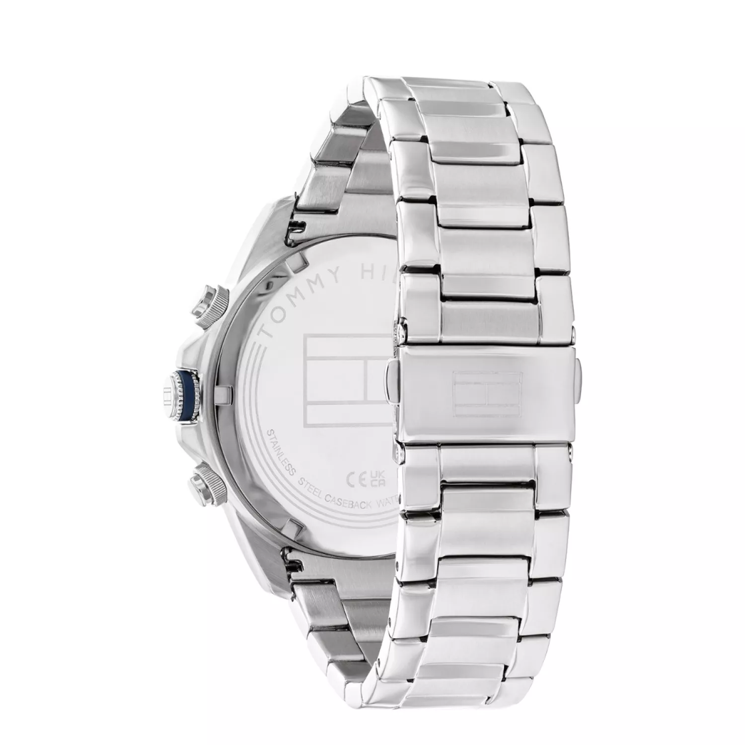Tommy Hilfiger Lars 1792059