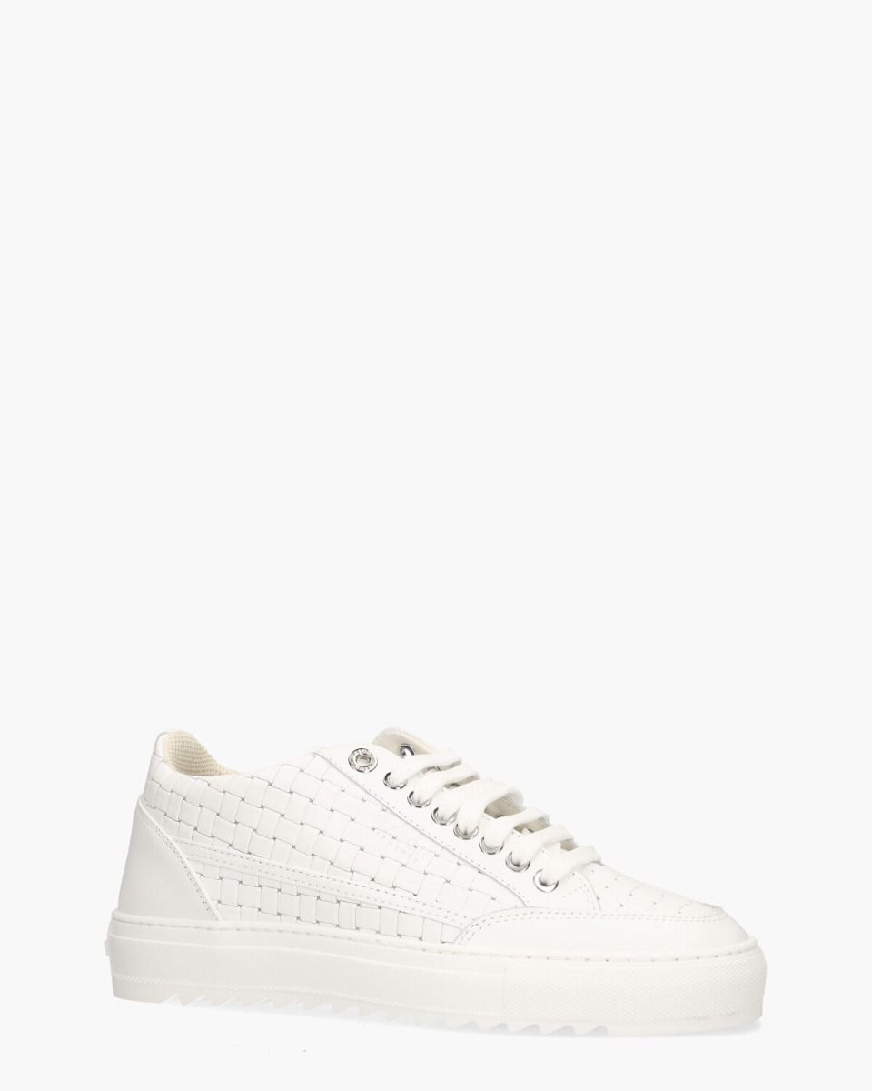 Mason Garments Tia Bardolino 7D Herensneakers