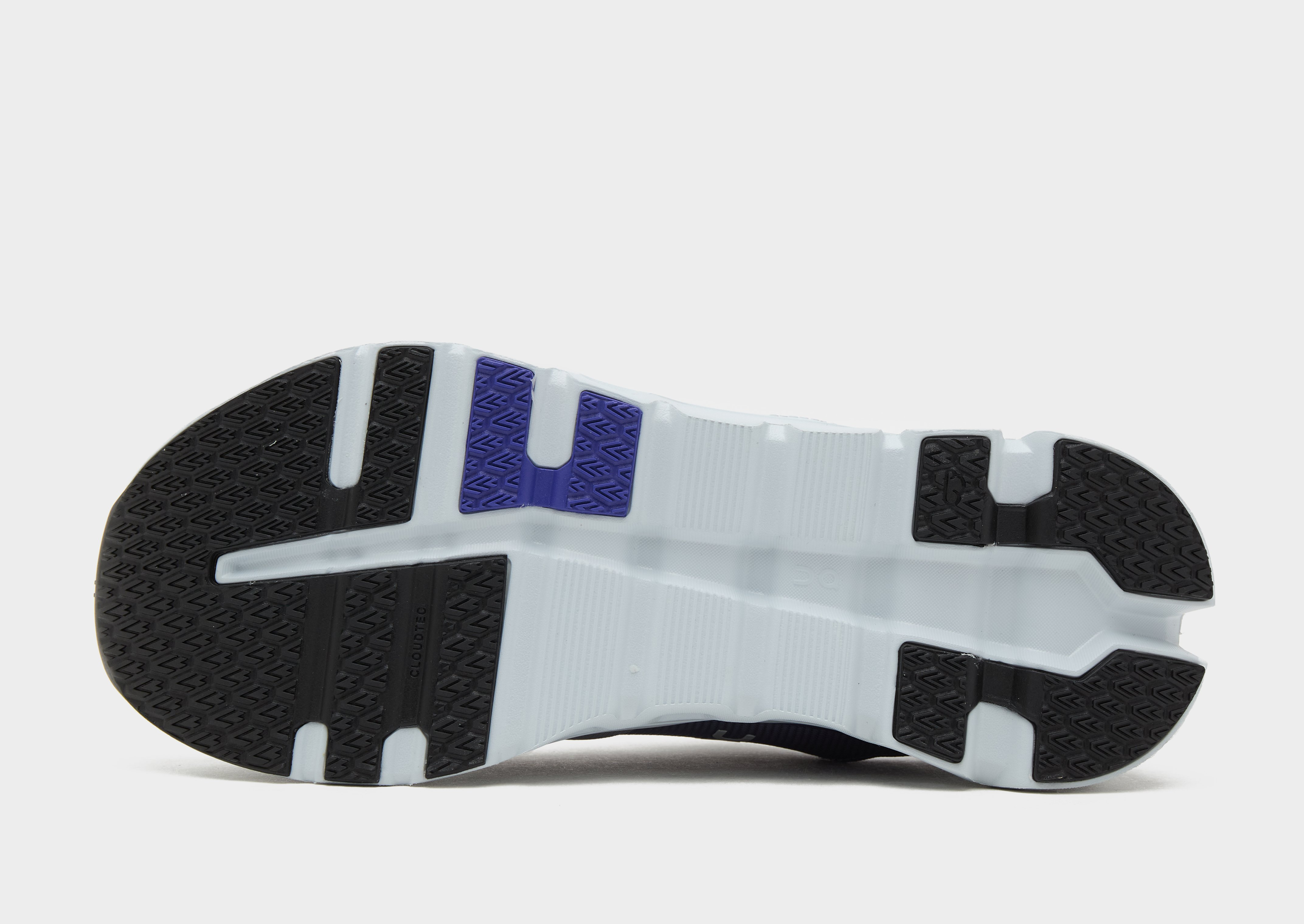 On Running Cloudrunner 2 Homme