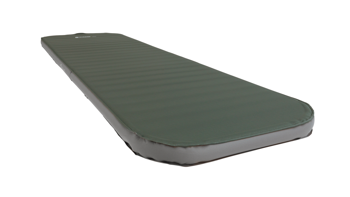 Sleepnest Single 5.0 cm