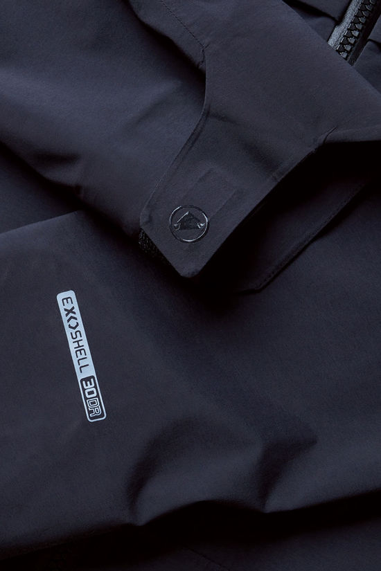 Endura Endura MT500 Waterproof Hardshell Jas