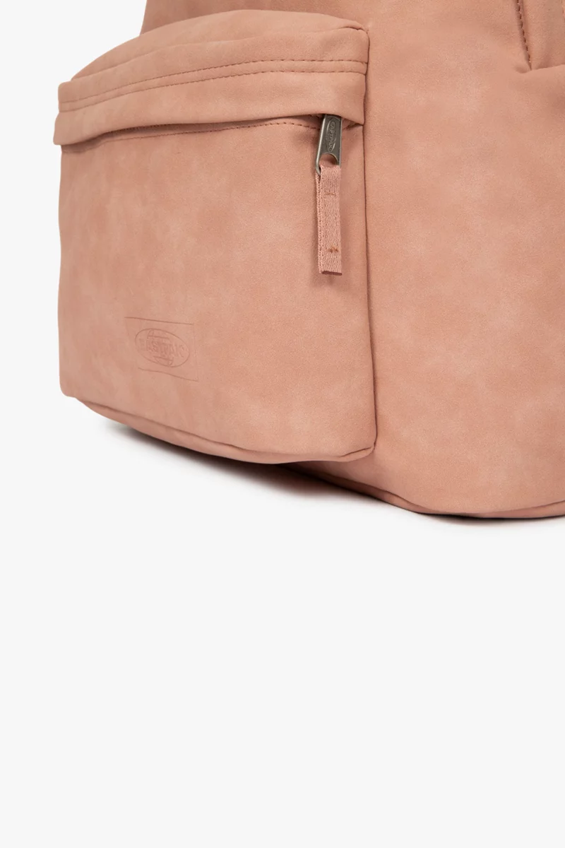Eastpak Padded Pak'r 24 L Rucksack