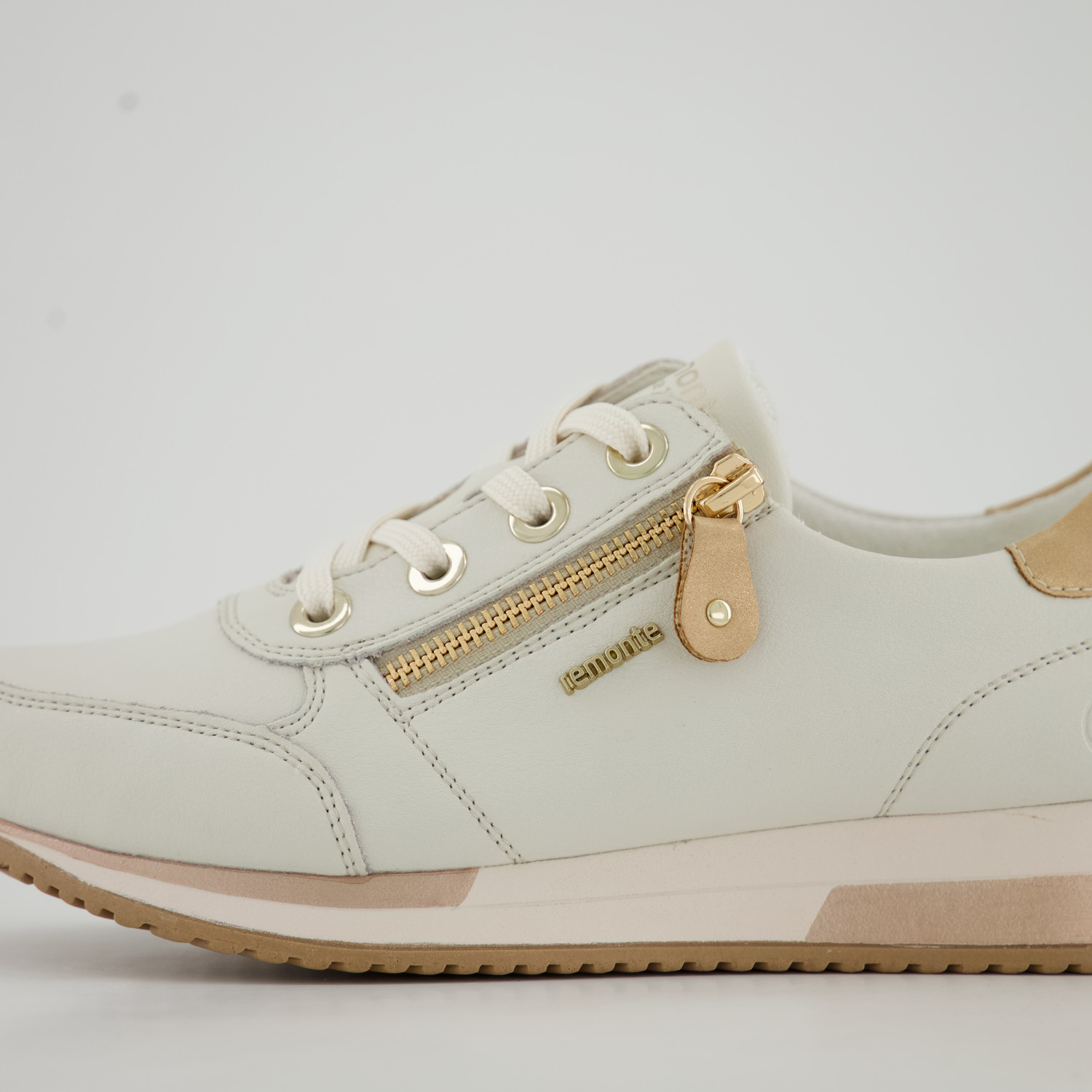 Remonte Sneaker