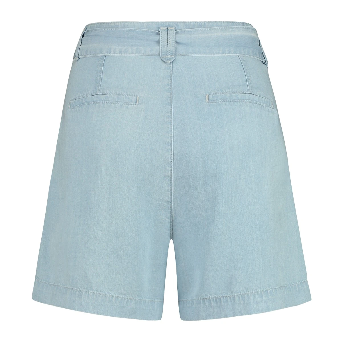 Dames Jeans Judy # colbie denim 82 cm