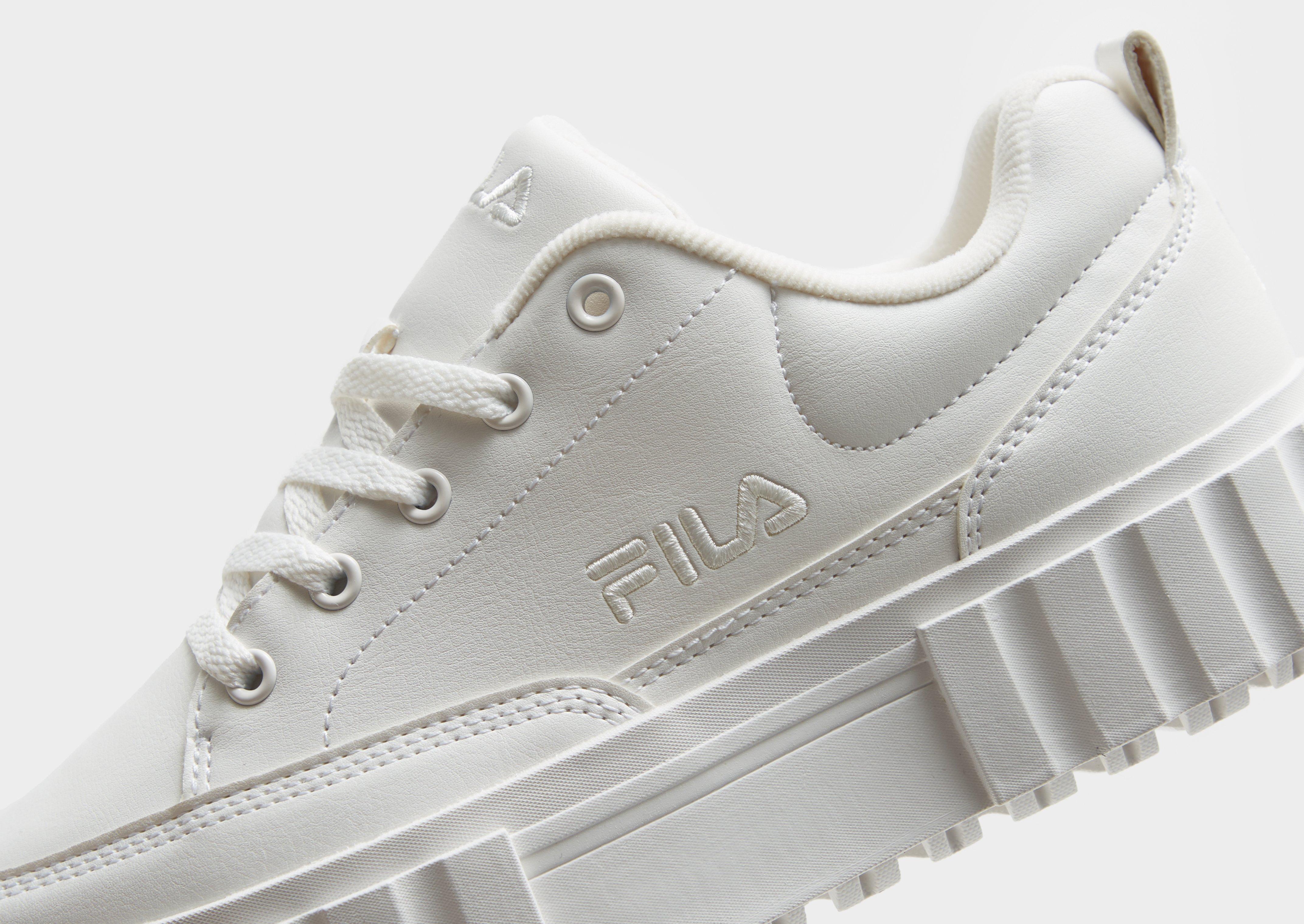Fila Sandblast Junior
