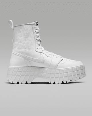 Air Jordan 1 Brooklyn Women's Boot