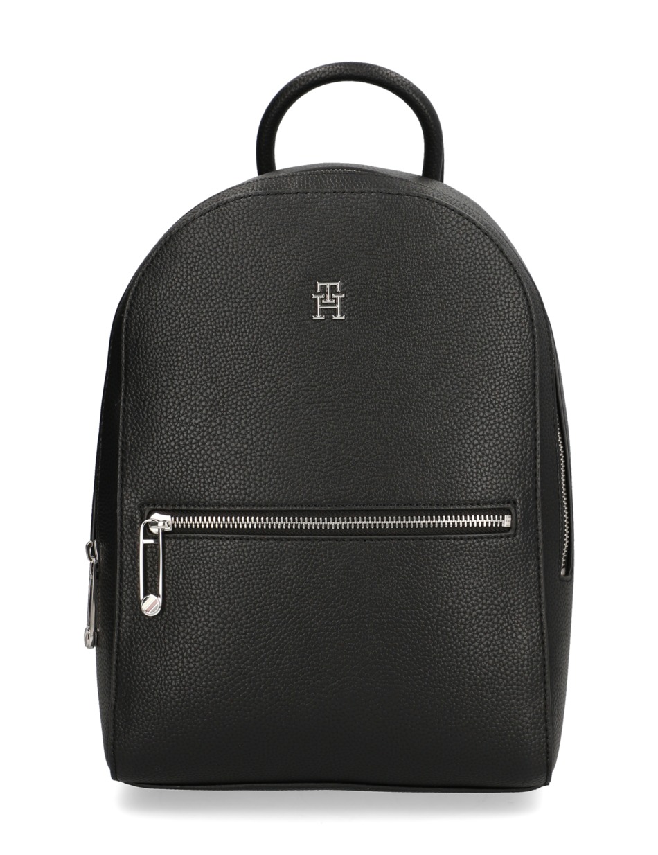 TH EMBLEM BACKPACK