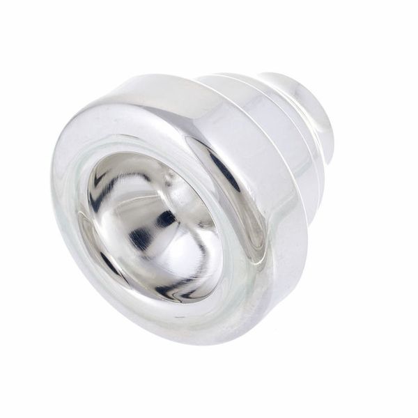 Warburton Top Part 1 SV for Trumpet