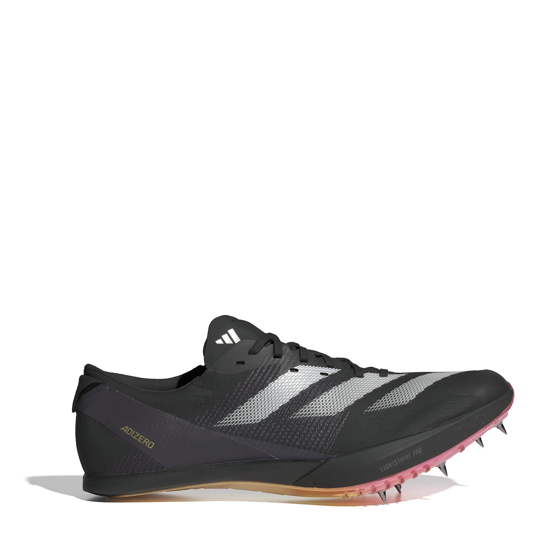 adidas Adizero Finesse Running Shoes Juniors
