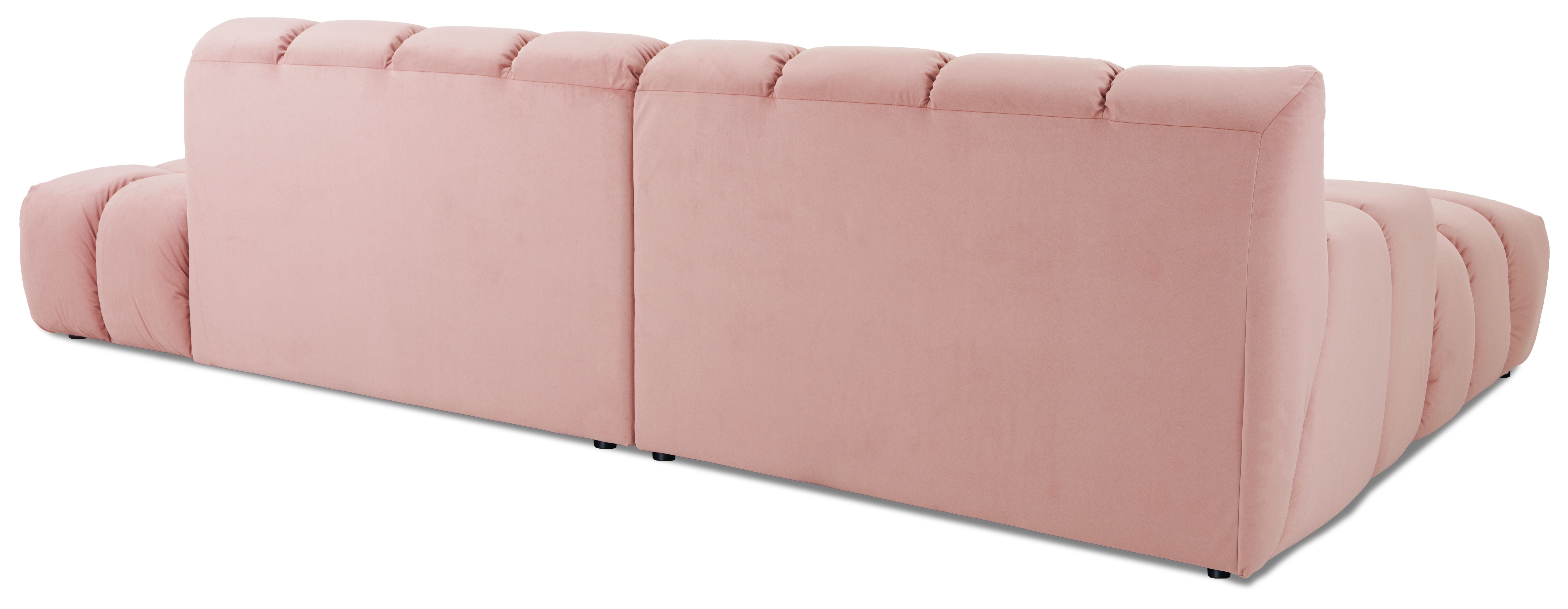 Loungebank Trentino