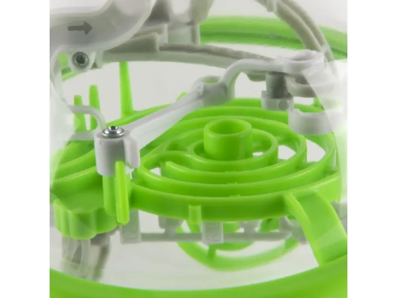 Perplexus Go asst.