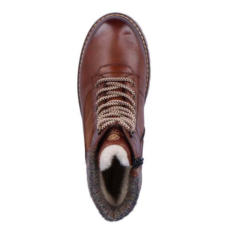 Remonte D9378-22 | BRUN