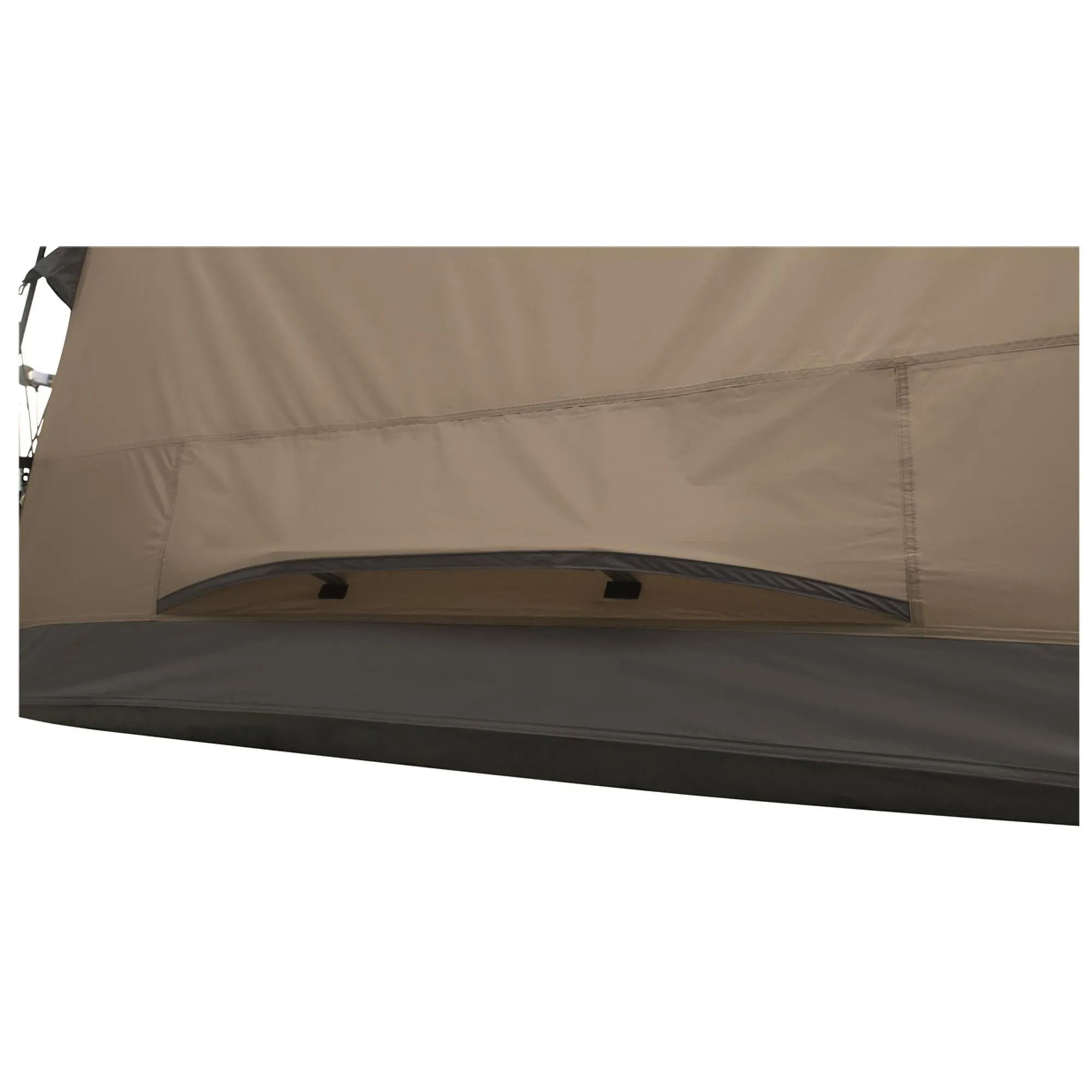 EasyCamp -  Kuppelzelt Moonlight Yurt