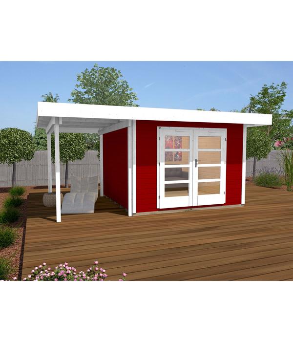 Weka Designhaus 126 A+ Gr. 2, ca.