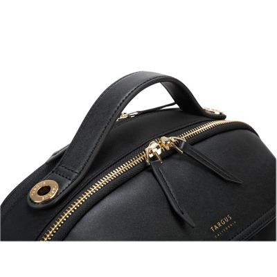 Targus Newport - Sac à dos pour ordinateur portable 15