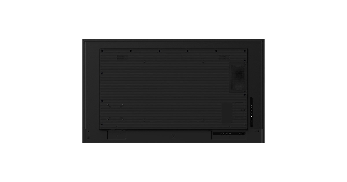 iiyamaProLite LH5575UHS-B2AG 54.6