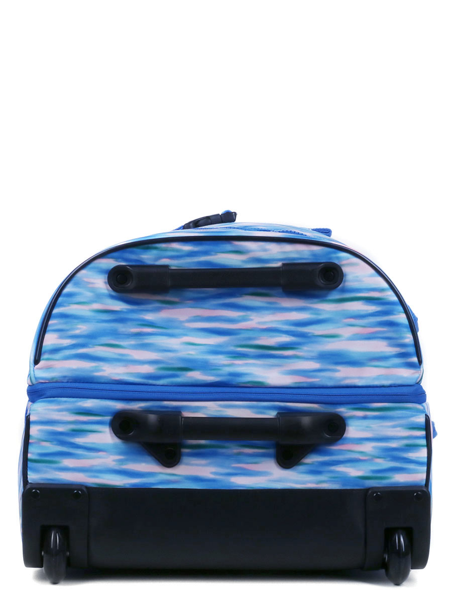 Sac de voyage Kipling Aviana L 76 cm