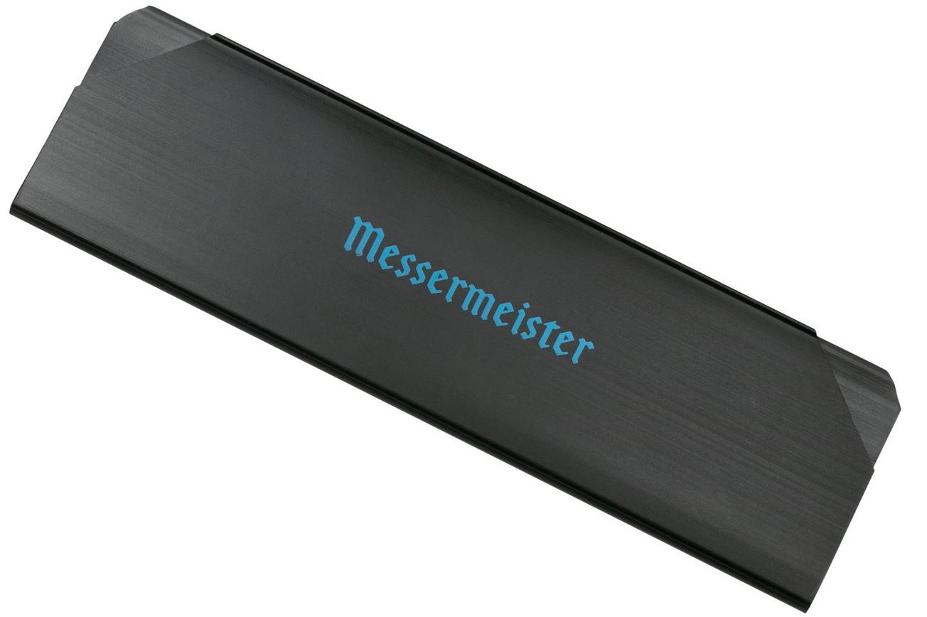 Messermeister Edge-Guard Wide EGS-06C mesbeschermer 17 cm