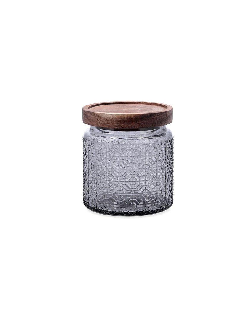 Mia Pot 0.5L