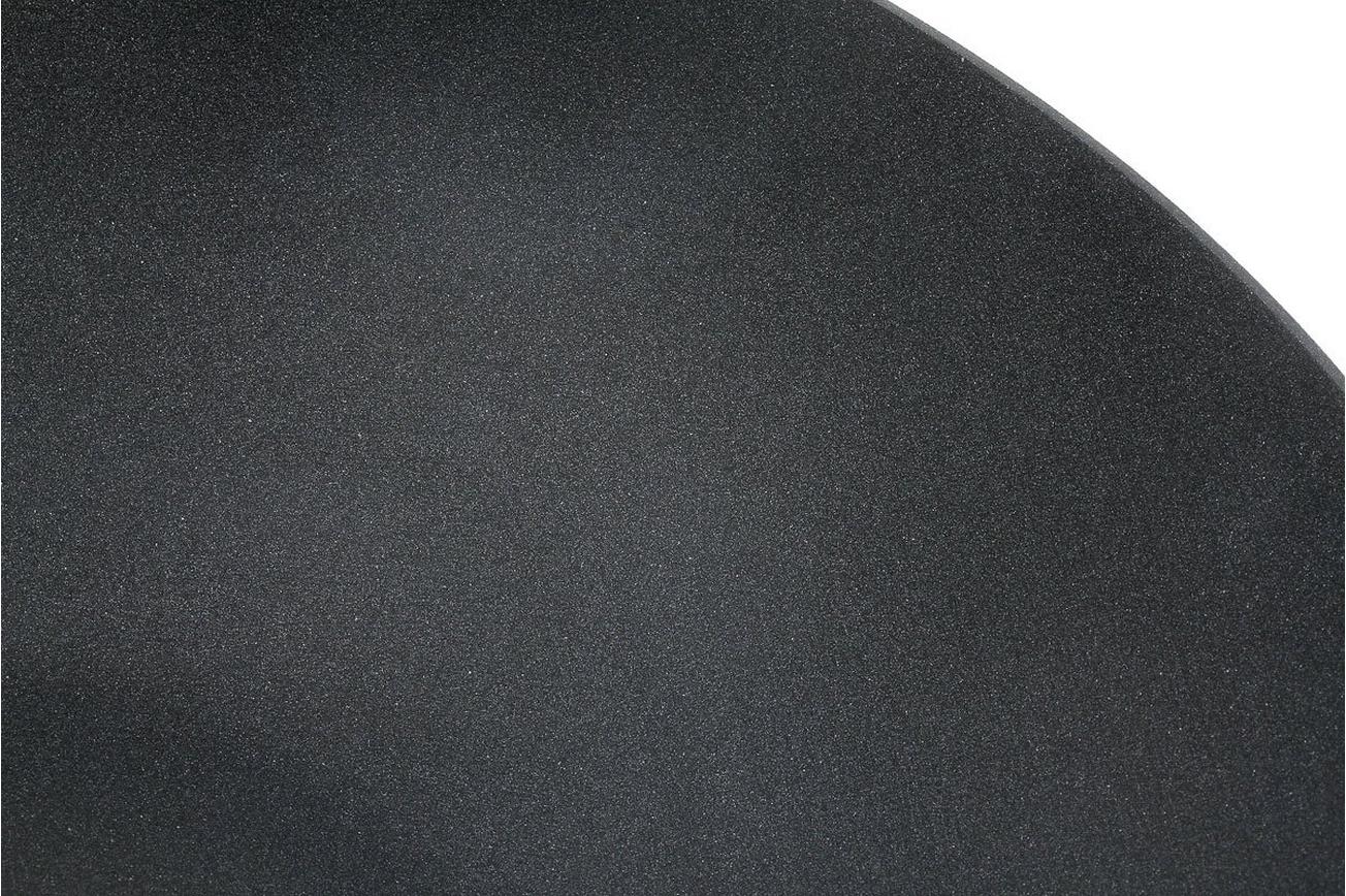 SCANPAN Pro IQ wokpan, 32cm