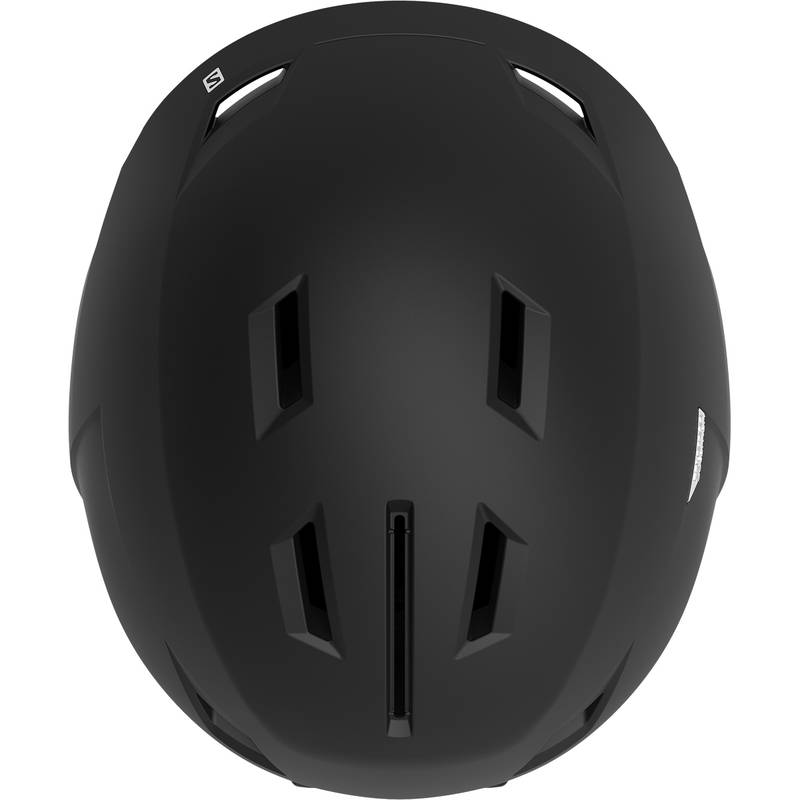 Salomon Pioneer LT Access Skihjelm