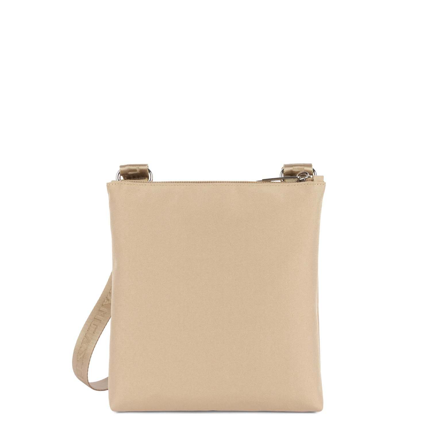 Smart KBA-Double pochette