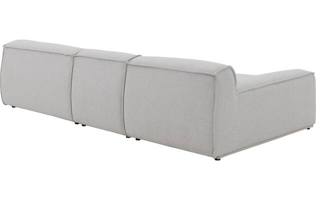 Loungebank Sens